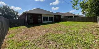 2416 Camryn's Crossing Gallery 5