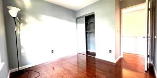 13511 APPLE BARREL Court Gallery 14