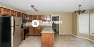 8866 Forest Breeze Drive Gallery 7