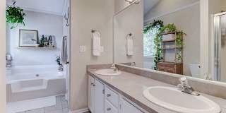 103 W Kilarny Road Gallery 24