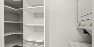 2bd/2bth in sought after Grandview Condominiums in the heart of Buckhead! Gallery 18