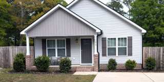1086 Mille Avenue SW Gallery 1
