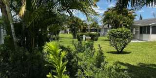 2551 Emory Drive W Gallery 1