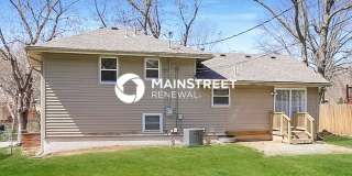 7709 Northwest Milrey Drive Gallery 16