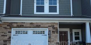 18341 Palisades Court Gallery 1