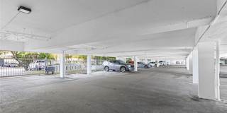 1170 NE 191st St Gallery 21