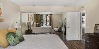 3000 Cahuilla Hills Drive Gallery 26