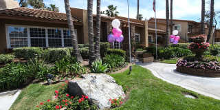 The Villas at Camino Bernardo Gallery 25
