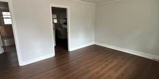 2628 Parkwood Drive Gallery 4