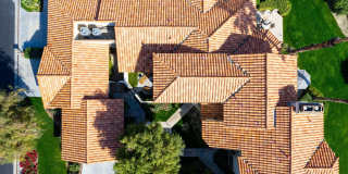 55102 Firestone Gallery 39