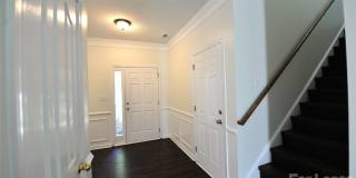 6043 Shining Oak Lane Gallery 3