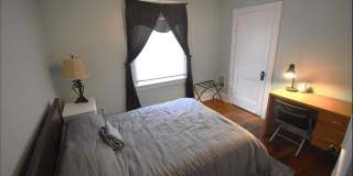 Rental Near OSU – 2475 Indianola Ave 4 Bedrooms | 1 Bathroom | $2150/month Gallery 13