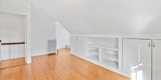 32 Healey St. Gallery 3