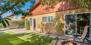 924 N 86TH Way Gallery 27