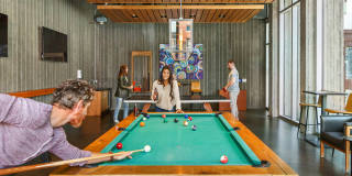 855 Brannan Apartments Gallery 12