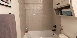 Rental in Shreveport Gallery 28