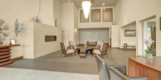 Heritage Hills Apartments Gallery 20