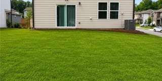 8317 Hunters Grove Road Gallery 37