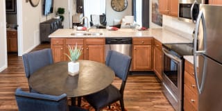 Redwood Lake Orion Gallery 4