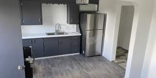 418 Manitowoc Street Gallery 1