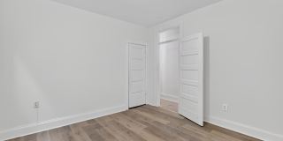 2032 N CAPITOL Street NW Gallery 9