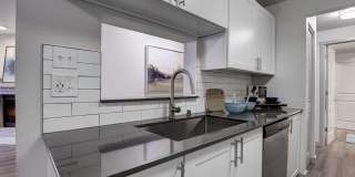 Taluswood Apartments Gallery 28