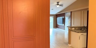 4126 Skyline Boulevard Gallery 5