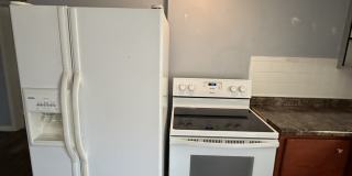 118 South Crysler Avenue - 1/2 Gallery 4