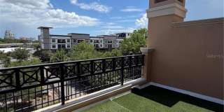 2208 SOHO BAY COURT Gallery 29
