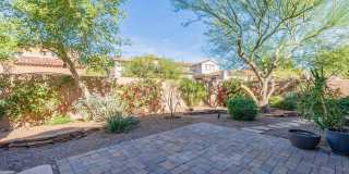 18169 N 92nd Street Gallery 28