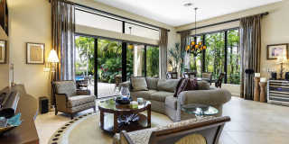 6700 Fox Hollow Drive Gallery 6