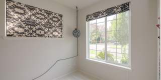 Lovely 4 Bedroom | 2.5 Bathroom | Corner Lot Single Family Home | In Beautiful Orenco Gardens Community Gallery 12