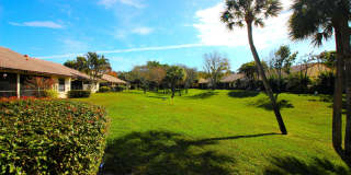 416 Buttonwood Place Gallery 6