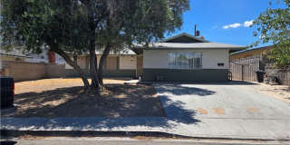 4647 Marnell Drive Gallery 1