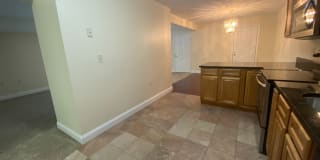 Hooksett Hollows Condominiums Gallery 7