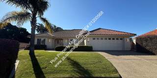 Beautifully Updated Single Story Home in The Country Club Near The Golf Course Gallery 1
