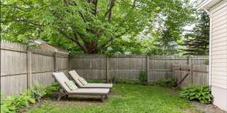 $2,600 2BD/2BA Single Family Home!! W/D In Unit & Storage in Basement! Available 8/1 Gallery 19