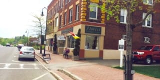 15 West Broadway Gallery 1