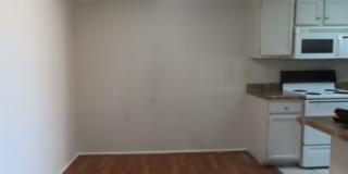 North Mesa 2 Bedroom 2 Bath Condo in Gated Community Gallery 5