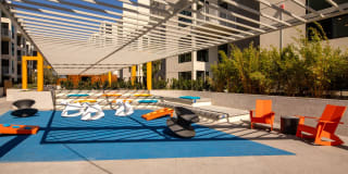 Llewellyn Gallery 42