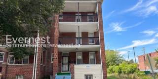 2440 Callow Avenue Gallery 1