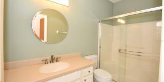 11 DEERFIELD COURT Gallery 19