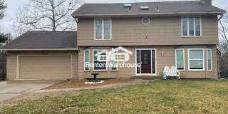 9601 Olmstead Road Gallery 1