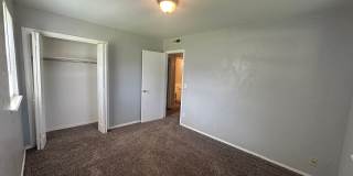 3 Bed 1.5 Bath Gallery 41