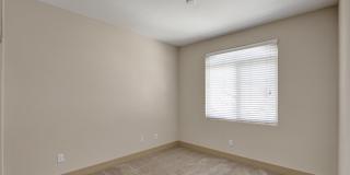 Rancho Belago Apartments Gallery 15