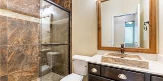 7741 Donner Peak Street Gallery 23