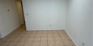 1101 W Macarthur Blvd Gallery 11