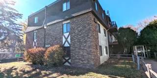 8050 Northeast Central Avenue - 303 8050 Northeast Central Avenue - 303 Gallery 21