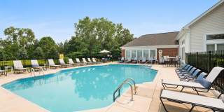 Collier Park Apartments Gallery 10