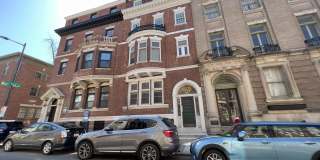 2126 LOCUST Street 2126 LOCUST Street Gallery 1